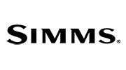 Simms