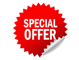 SALE Clearance