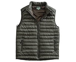 Countrywear