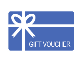 Gif Vouchers