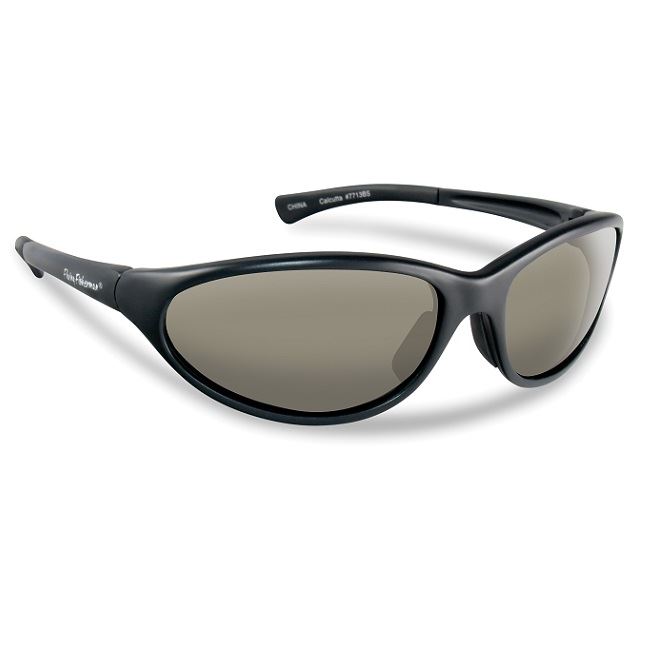 Calcutta Flying Fisherman Sunglasses 7713BS Angus Angling