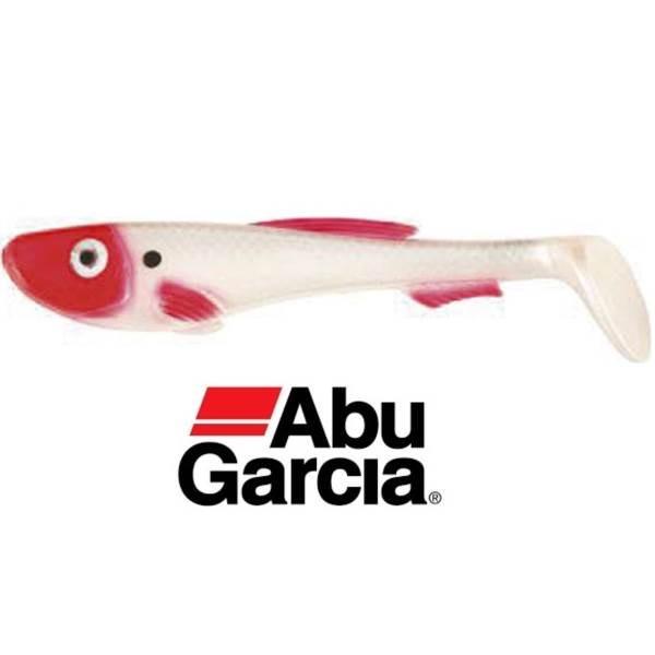 Abu Garcia ® Beast Paddle Tail Lures 210mm ** 2021 Stocks ** 2 Per Pack 