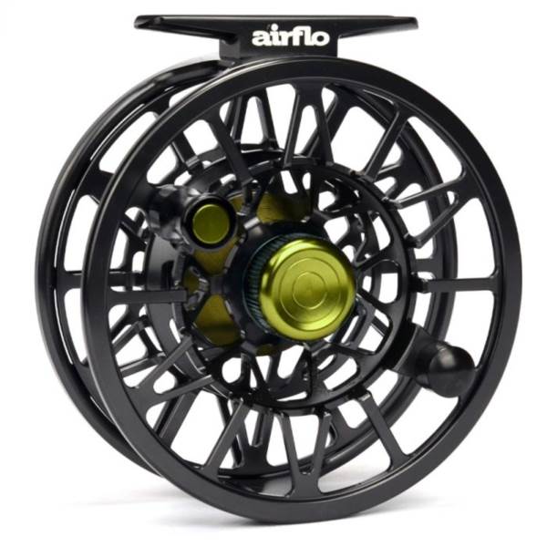 Airflo ® V3 Fly Reel #3/4