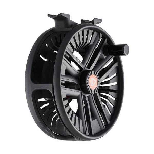 Greys® FIN Fly Reel #9/10