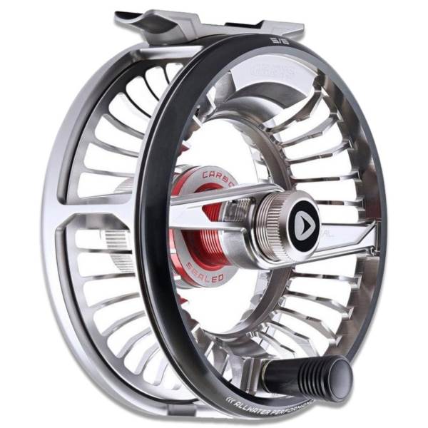 Greys® Tital Fly Reel - 7/8 - 1546697