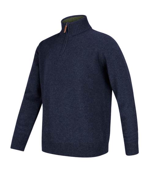 Hoggs of sales fife jumper