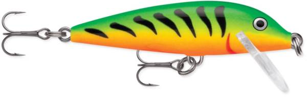 Rapala Countdown 9Cm