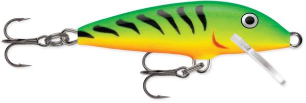 Rapala Original Floater 5cm