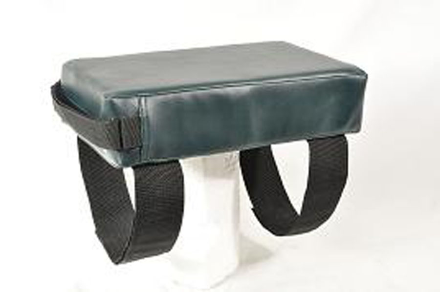 Airflo Comfort Zone Boat Seat Cushion Angus Angling