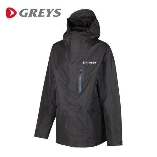 Greys ® All Weather Jacket