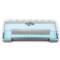 Snowbee® Slimline Silicone Competition Fly Box 