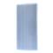 Semperfli® Perfect Quills Synthetic - Small