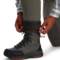 Simms ® Freestone Stockingfoot Chest Waders and Freestone Boots