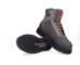 Simms ® Tributary Felt Sole Wading Boots