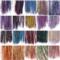 Semperfli® SemperFlash - Rio Grande (RG)