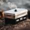 Snowbee® Smoker Cooker
