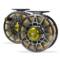 Airflo® V3 Fly Reel #7/8
