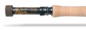 Guideline ® LPX Nymph Single Handed Fly Rod