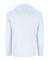 Simms® Tech Hoody - Artist Series - Bimini Trout Head
