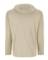 Simms® Tech Hoody - Artist Series - Stone Trout Fly
