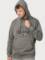 Guideline ® Scandi Hoodie (Trundle Gray)