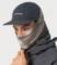 Guideline ® Neck Gaiter - Light Seaweed