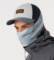 Guideline ® Neck Gaiter - Dark Seaweed