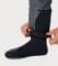 Guideline ® Driva Zip Wader