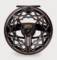 Guideline ® SCANDI Reel Black/Bronze #79