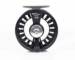 A.Jensen ALFA #7/8 Fly Reel