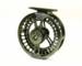 A.Jensen DRY FLY #3/5 Fly Reel