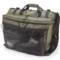 Wychwood® Wader Bag - H0934