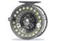 Airflo® Switch Pro Fly Reel 7/9