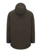 Hoggs of Fife Culloden Pro Waterproof Jacket