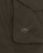 Hoggs of Fife Culloden Pro Waterproof Jacket
