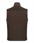 Hoggs of Fife Ardross 4-Way Active Gilet