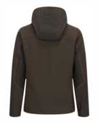 Hoggs of Fife Ardross Ladies 4-Way Active Jacket