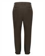 Hoggs of Fife Ardross Ladies 4-Way Active Trouser