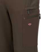 Hoggs of Fife Ardross Ladies 4-Way Active Trouser