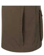 Hoggs of Fife Ballater Waterproof Field Waistcoat
