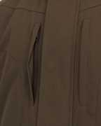 Hoggs of Fife Ballater Waterproof Field Waistcoat