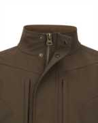 Hoggs of Fife Ballater Waterproof Field Waistcoat