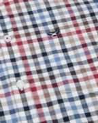 Hoggs of Fife Douglas Twill Shirt 