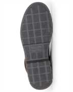 Hoggs of Fife Dundas Lace Boot