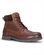 Hoggs of Fife Dundas Lace Boot