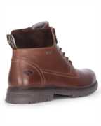 Hoggs of Fife Dundas Lace Boot