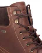 Hoggs of Fife Dundas Lace Boot