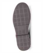 Hoggs of Fife Dundas Lace Boot