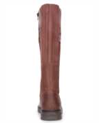 Hoggs of Fife Letham Country Waterproof Boot