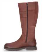 Hoggs of Fife Letham Country Waterproof Boot